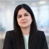 Sonal Siddhu