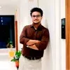 Abhinav Sharma