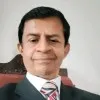 Ram mohan