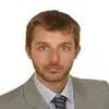 Alexandros Papoulias