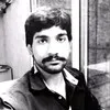 Muhammad Umar