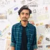 Saied Sagar
