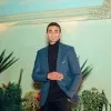 Muhammad Elmaghraby