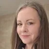 Charlotte Driver