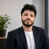 Ehab Malaeb