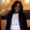 Venetta Grant