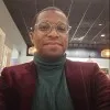 Vincent Carrington