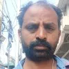 Challaviswanath Viswa
