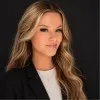 Ashlyn Douthitt