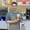 Xin Wei