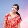 Swati Singh