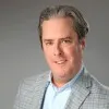 J DeTemple