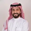 Talal Alshihayb