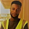 Joseph Eshun