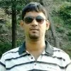 Abhinandan singh