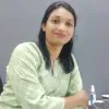 Sharayu Chikhale