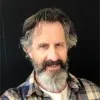 Glenn Gordon
