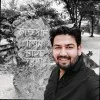 Nikhil Khandelwal
