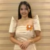 Jessa Dela Cruz