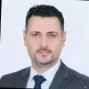 Asef Abou Latif