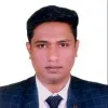 Ahsan Habib