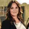 Samantha Remillard