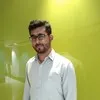 Mohammed Zeeshan