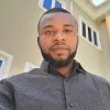 Franklin Ozoali