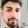 Aditya Raj