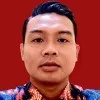 Hadyan Faris Satria Perdana