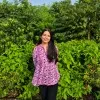 Pragati Tripathi