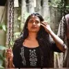 Zehara Banu