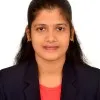 Pallavi Nikam