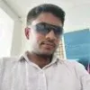 pradeep