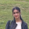 Sartaj Kaur