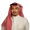 Khalid Alkhalaf