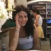 Sena Kurman