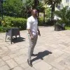 Sibulele Mzekeli
