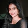 GOWRI