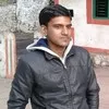 Sudeep Shah