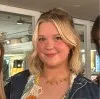 Isla Hook