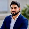 Bhuvnesh Verma