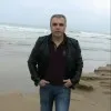 Mahmut Başpınar