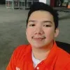 Walter