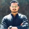 Shashank Yadav
