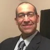 Anthony Avalos