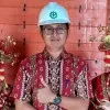 Heru Septiadi