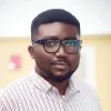 GREGORY NNAM