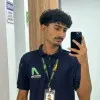 Mickael do Vale Barros