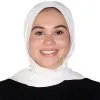 Shoroq Medhat